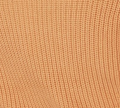 Rib Knit Tank