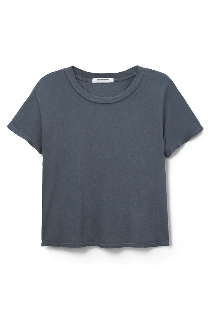 Harley Short Sleeve Tee