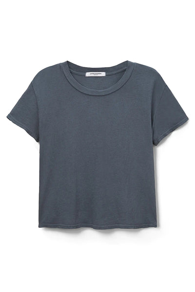 Harley Short Sleeve Tee