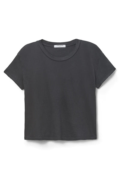 Harley Short Sleeve Tee