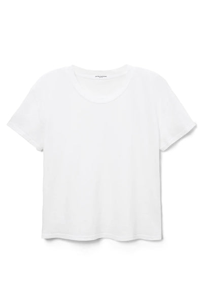 Harley Short Sleeve Tee