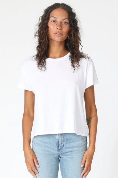 Harley Short Sleeve Tee