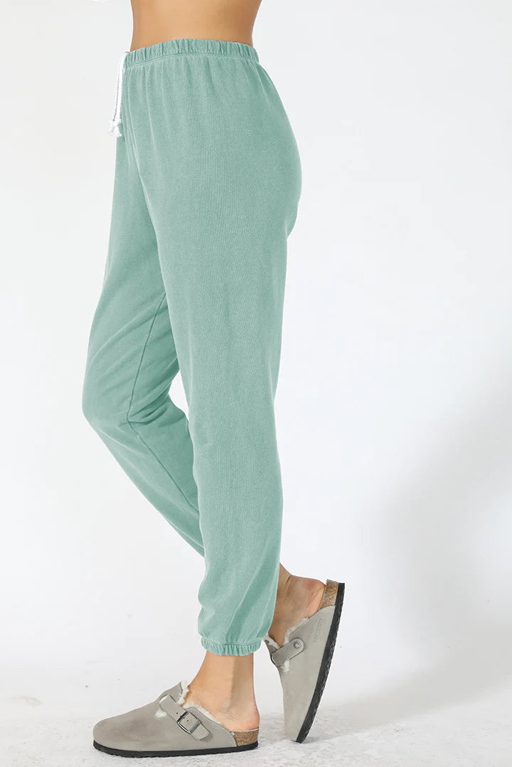 Johnny Sweatpant