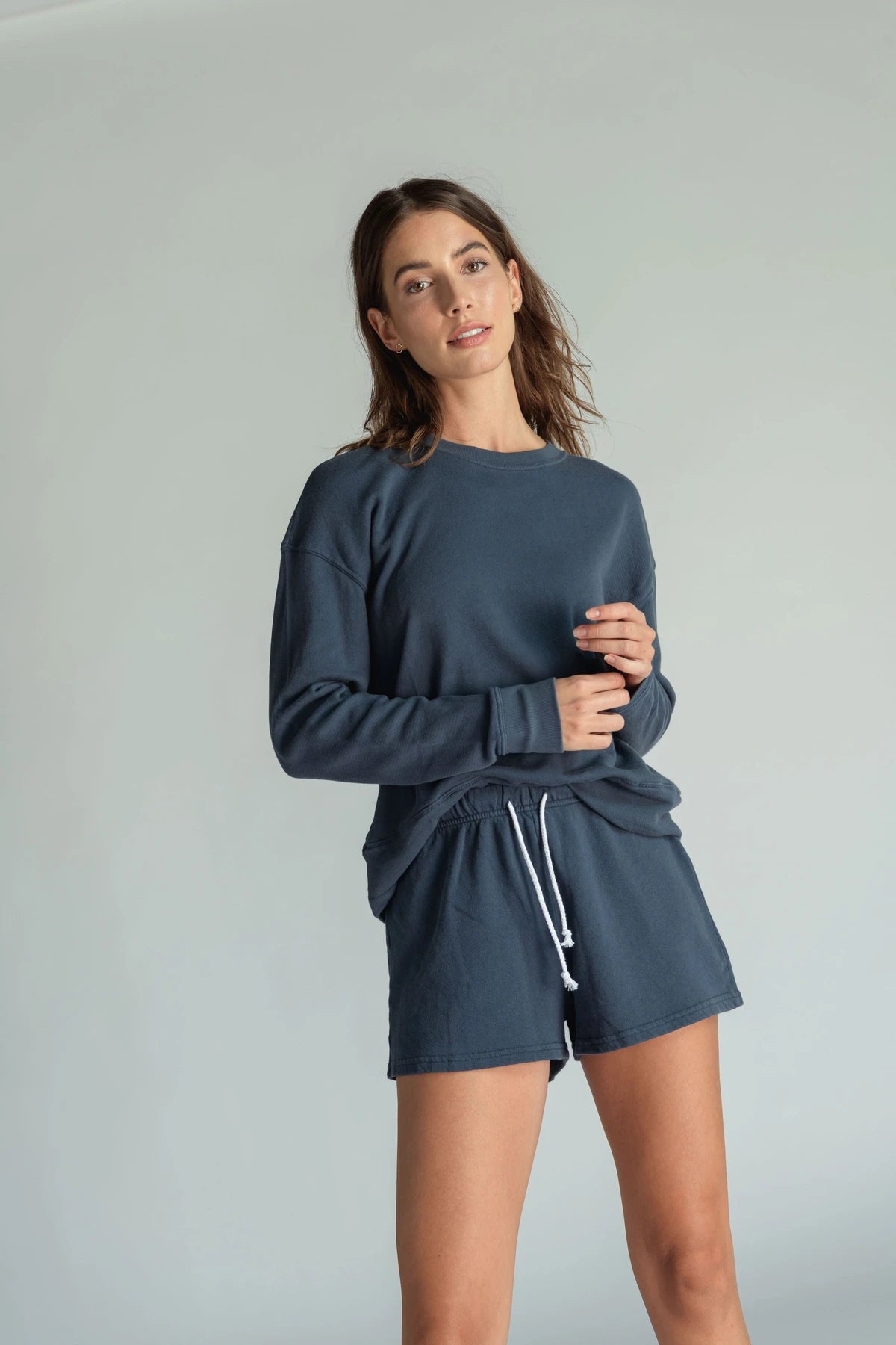 Layla Sweat Short