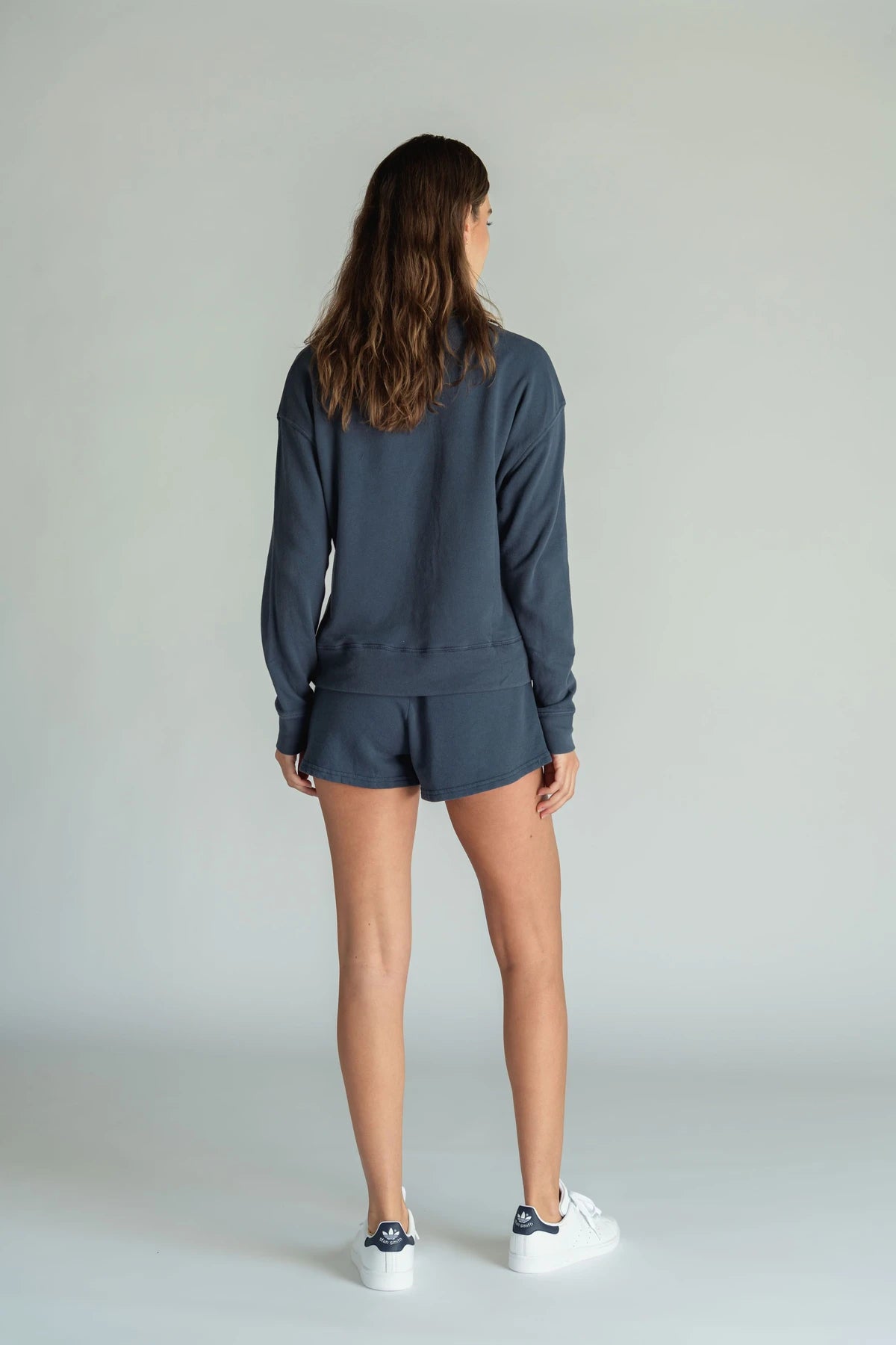 Layla Sweat Short