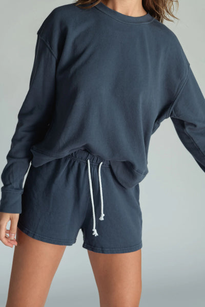 Layla Sweat Short