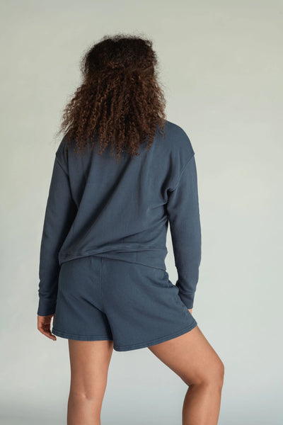 Layla Sweat Short