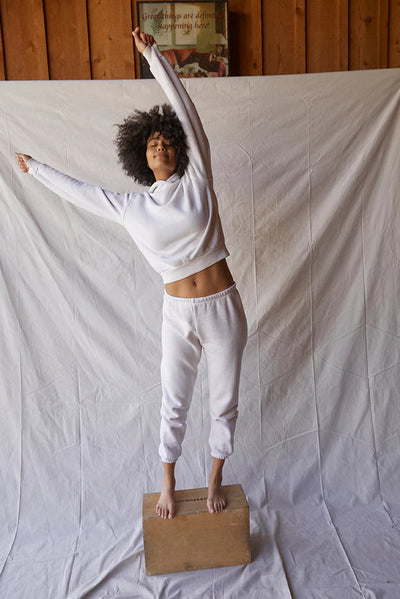 Stevie Sweatpant
