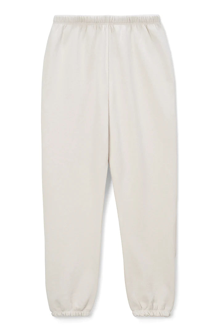 Stevie Sweatpant