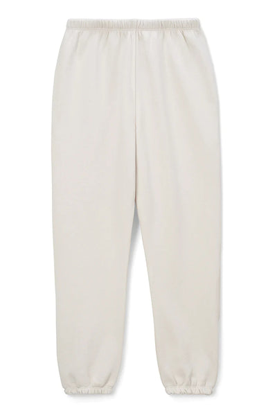 Stevie Sweatpant