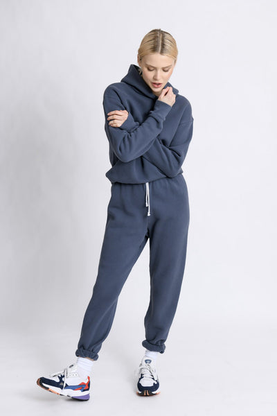 Stevie Sweatpant