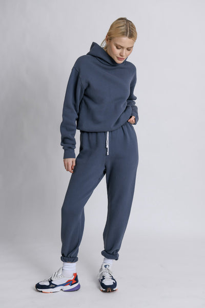 Stevie Sweatpant