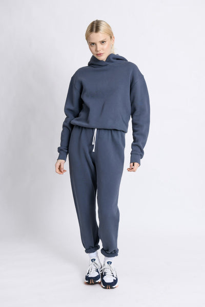 Stevie Sweatpant