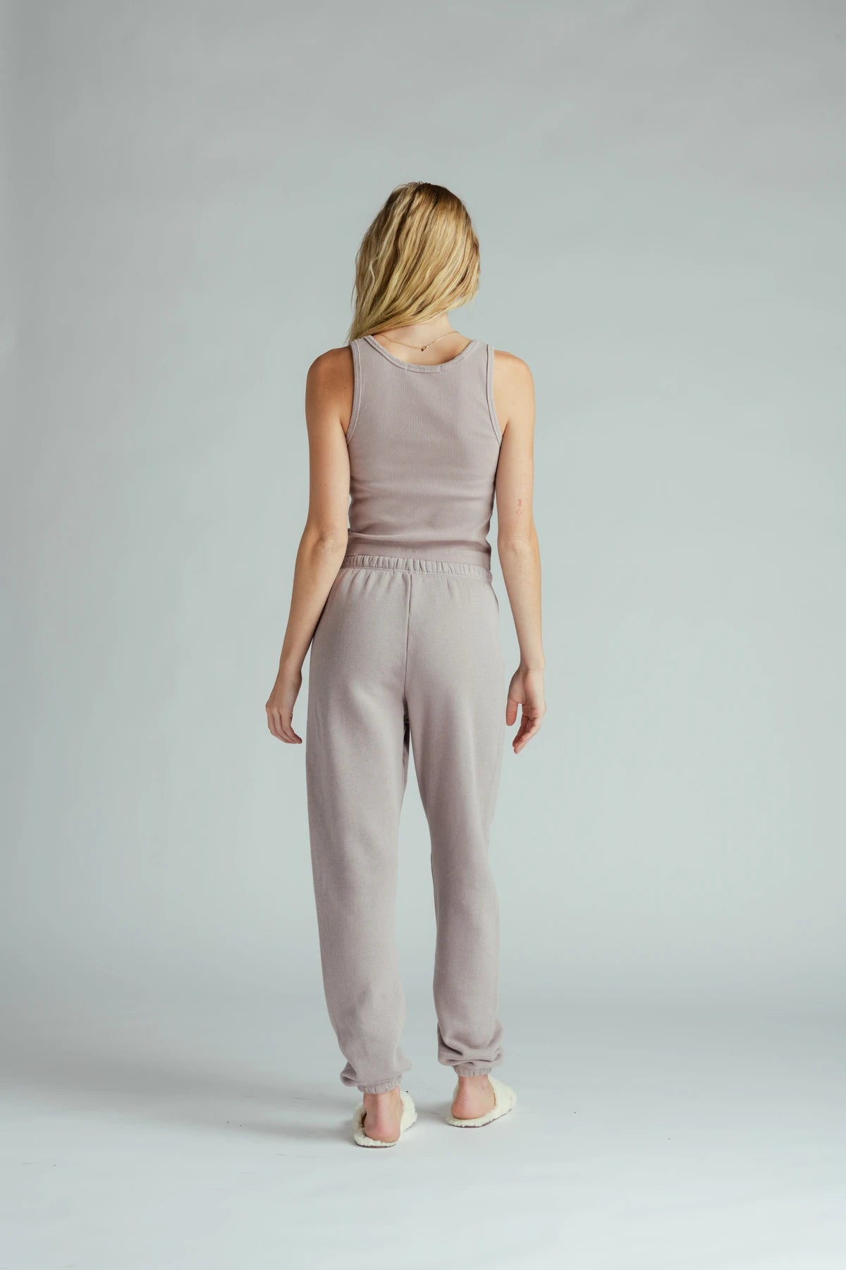 Stevie Easy Sweatpant