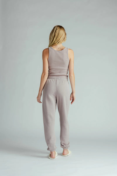 Stevie Easy Sweatpant