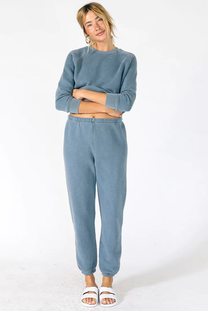 Stevie Sweatpant
