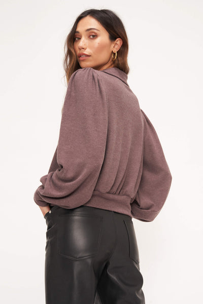 Rosie Collard Top