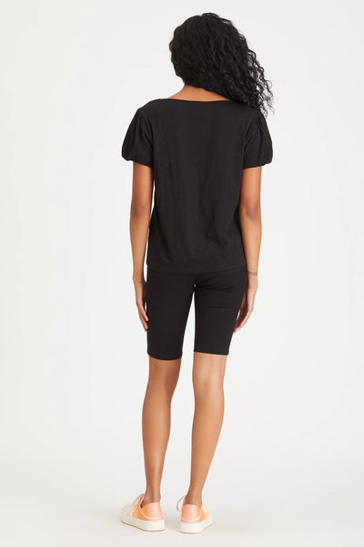 Bubble Tee