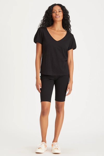 Bubble Tee