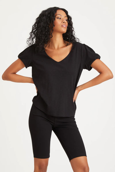 Bubble Tee