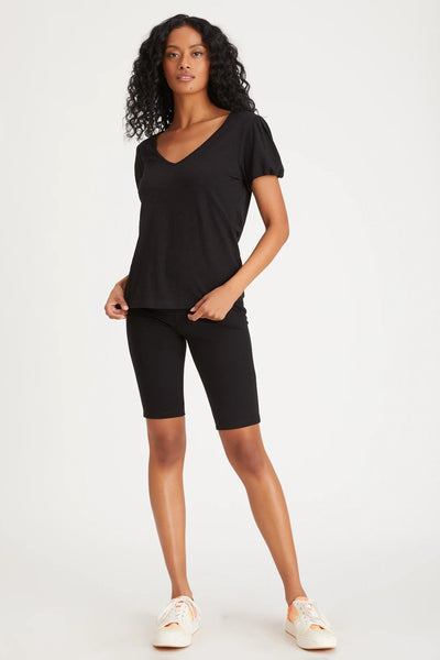Bubble Tee