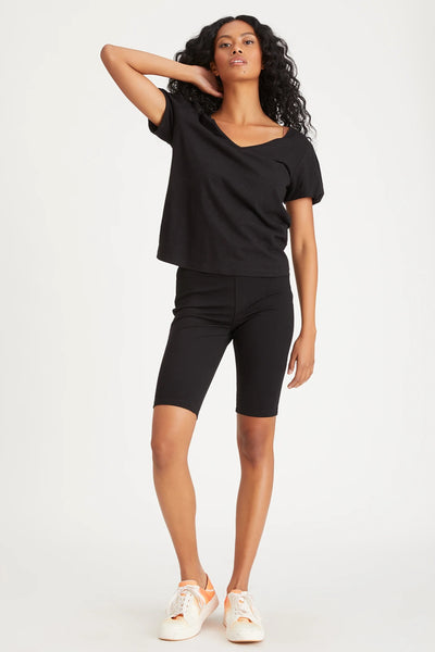Bubble Tee