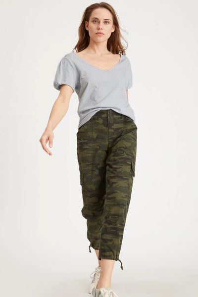 Bubble Tee