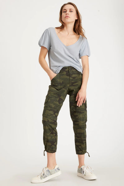 Bubble Tee