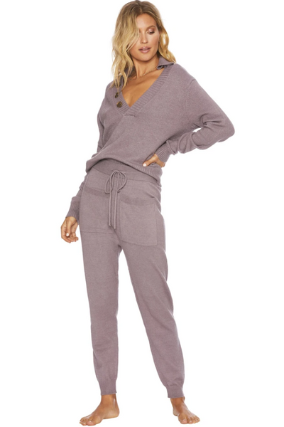 Kyle Pocket Pant