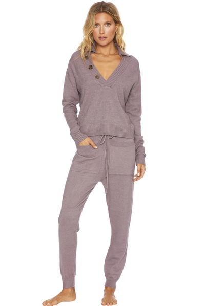Kyle Pocket Pant