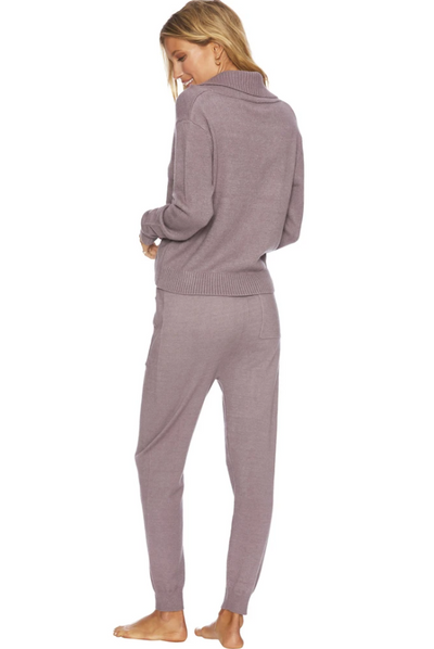 Kyle Pocket Pant