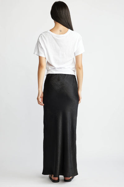 Cherie Heart Tee