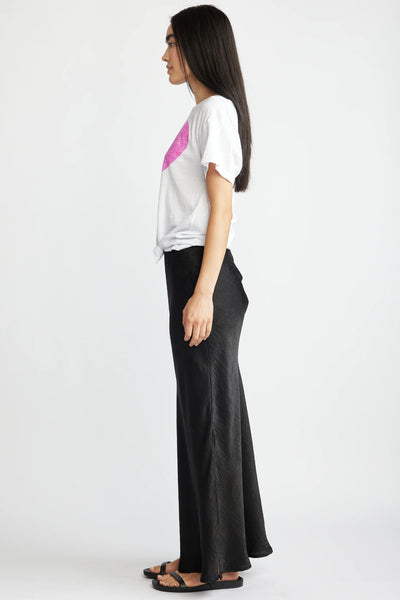 Cherie Heart Tee