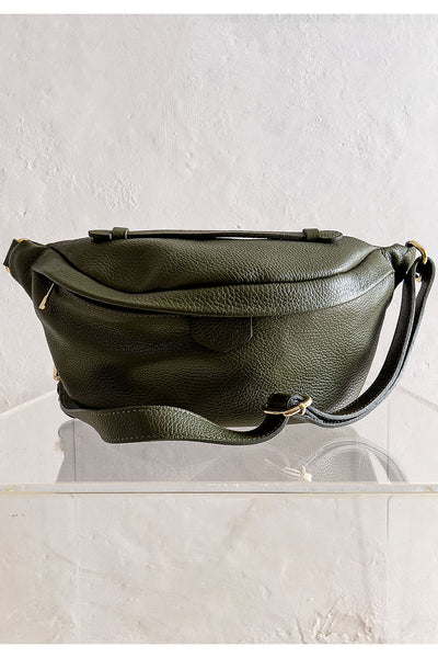 Sierra Medium Sling Bag