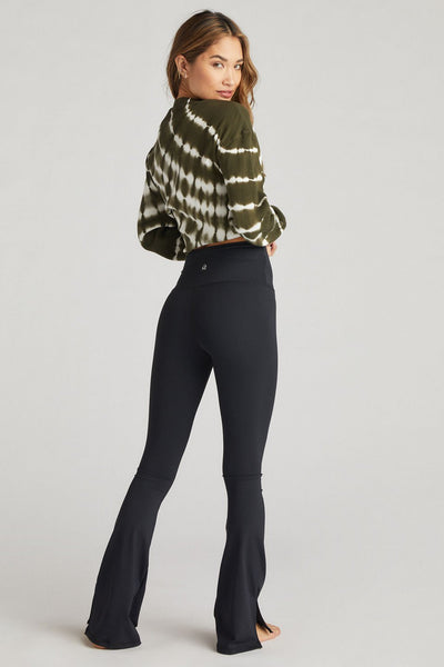 Beau Flare Pant