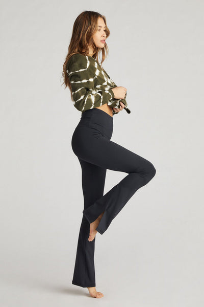 Beau Flare Pant