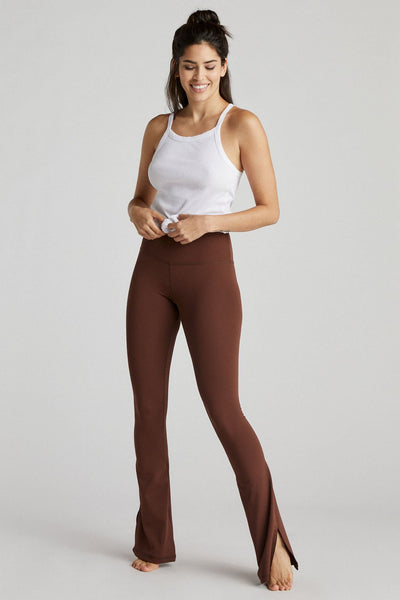 Beau Flare Pant