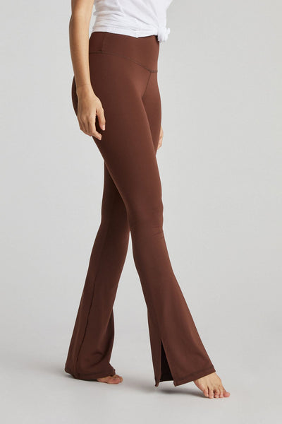 Beau Flare Pant