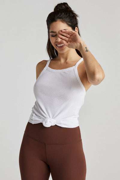 Beau Flare Pant