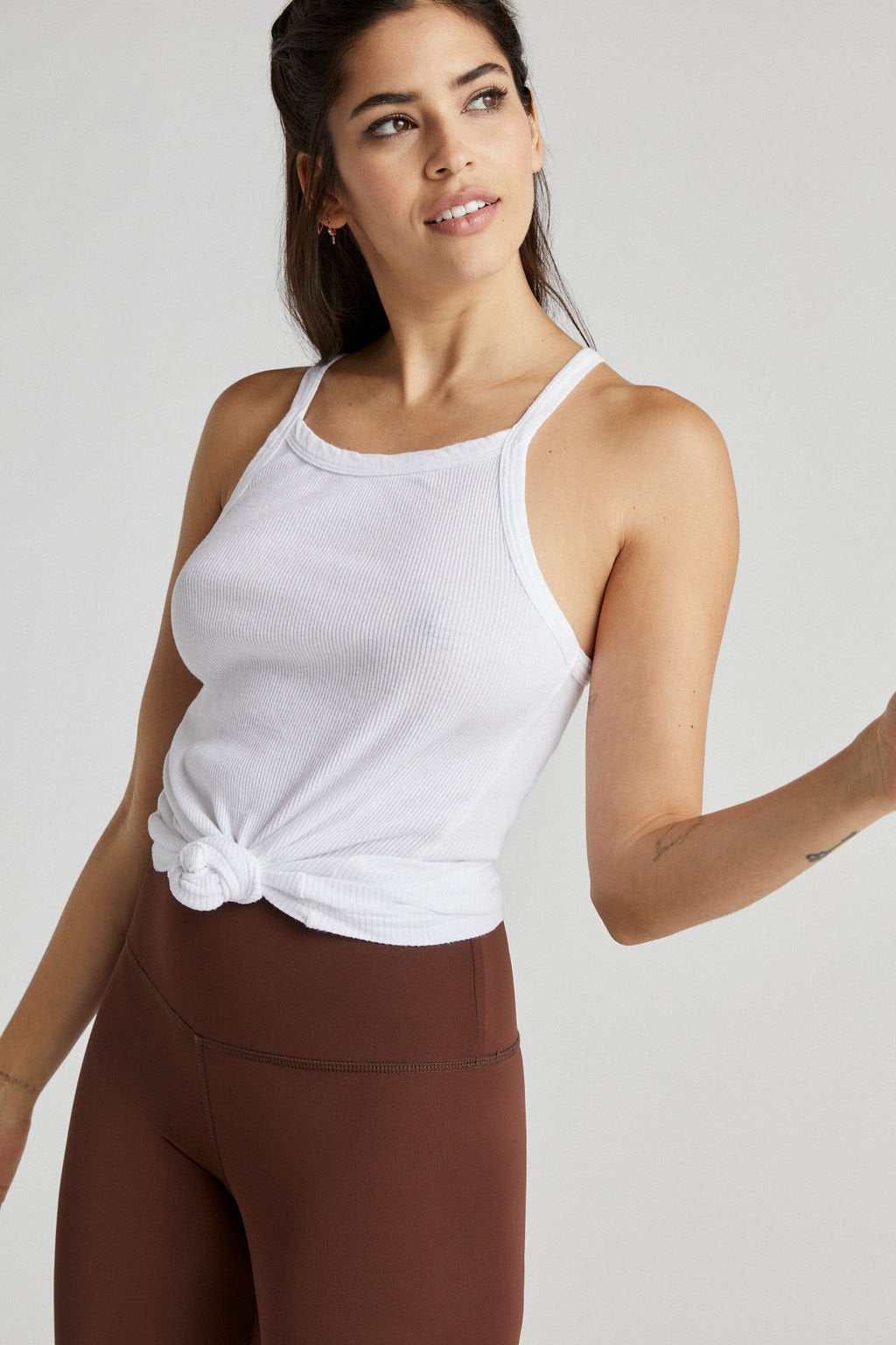 Beau Flare Pant