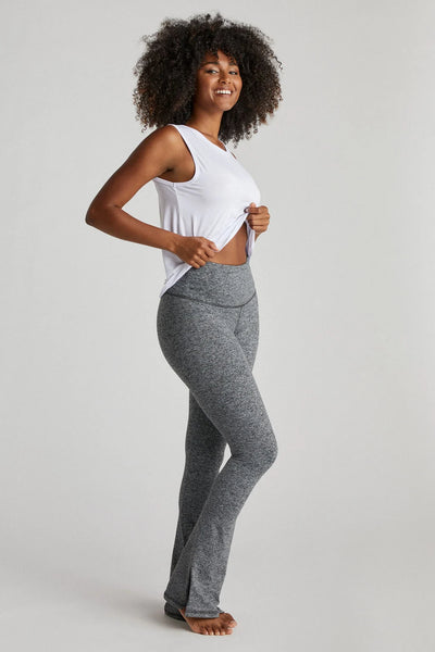 Beau Flare Pant