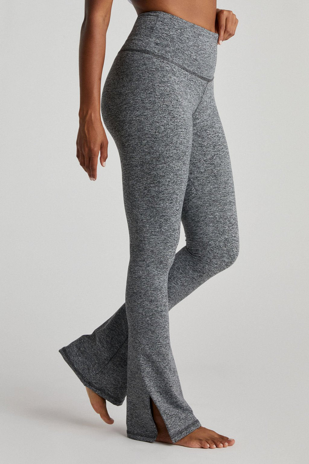 Beau Flare Pant