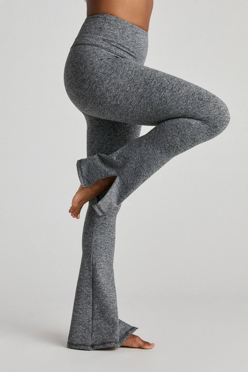 Beau Flare Pant