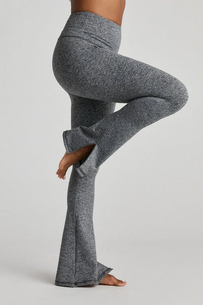 Beau Flare Pant