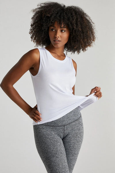 Beau Flare Pant