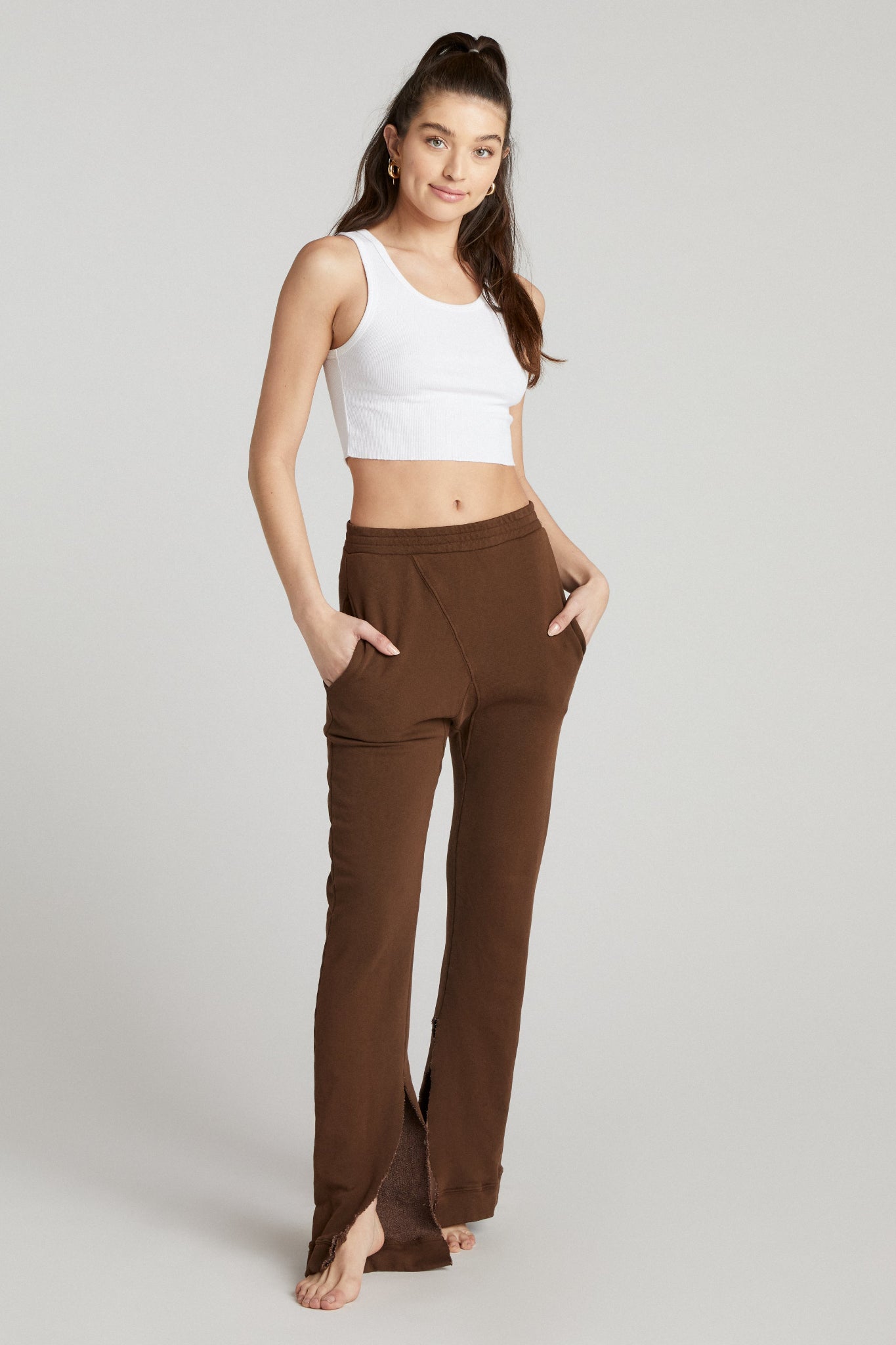 Levi Sweatpant