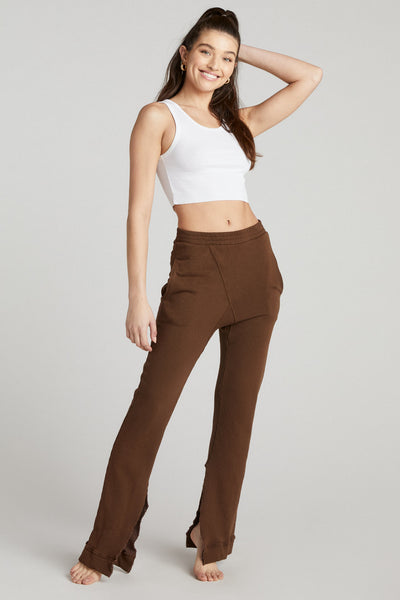 Levi Sweatpant