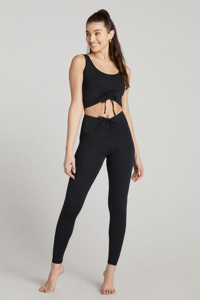 Lovers Ankle Legging