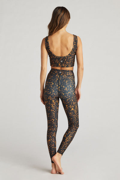 Madison Legging