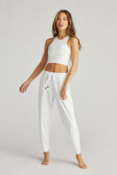 Rae Jogger